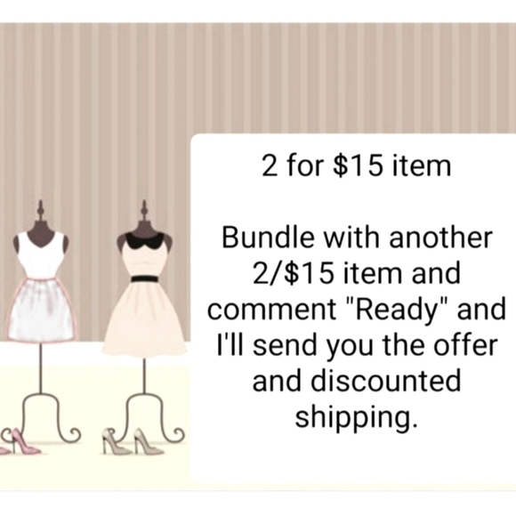 Aeropostale Cold Shoulder Maroon Ribbed Tee Size Medium - Picture 7 of 7